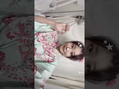 【TikTok】👍🏻👌🏻🫶🏻