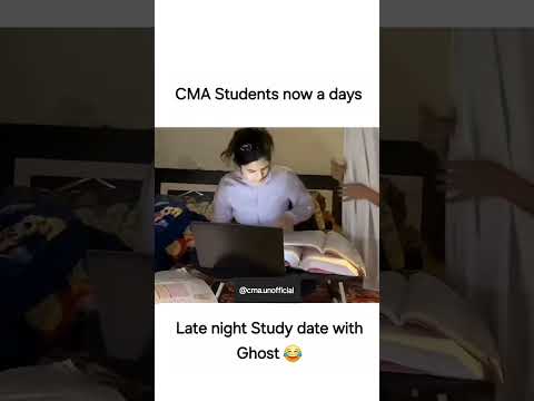 CA/CMA ASPIRANTS. #exam #viralvideo #shorts #youtube @cma_aspirants_dipesh