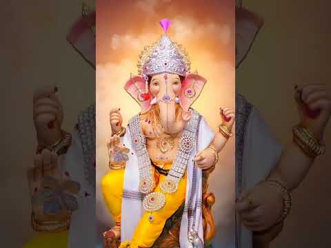 DEV SREE GANESHA SONG NEW #bollywood #song #music #bhakti