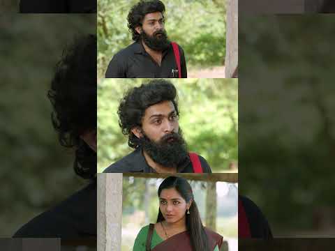 എന്നാലും ഇതിച്ചിരി കൂടിപ്പോയി...!! | Lovefully Yours Veda | New Movie | Rajisha Vijayan | Venkitesh