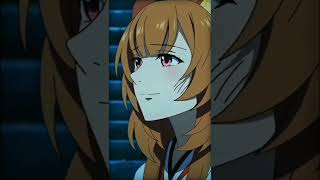 Raphtalia | The Rising of the Shield Hero