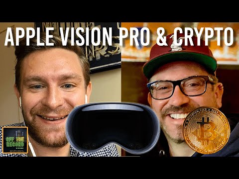 E74: Have You Been Involved in Buying and Then Returning Apple VisionPro?