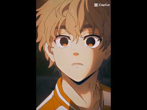 Epic Anime Edit 20 - #animeedits #animememes