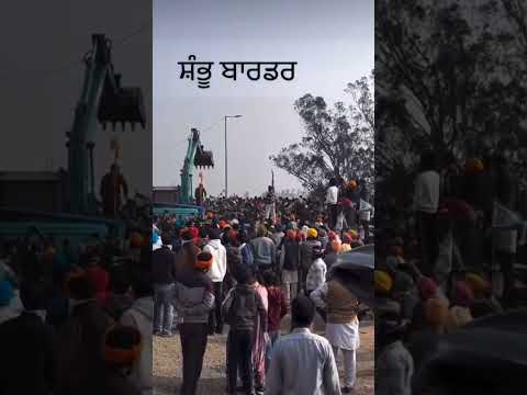 kisan news  |JCB |poplen #kisannews #kisan #viral #viralvideo #viralshorts #viralshort