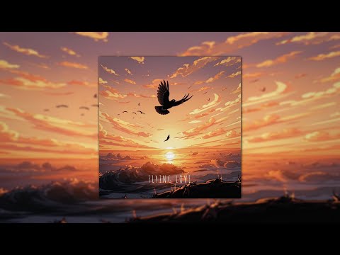 Rexlambo - flying love