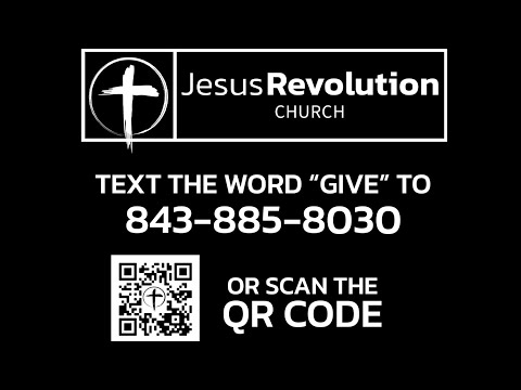 Chris Reed | He Must Increase | Acts 2:42 Home Groups| 11-20-2024