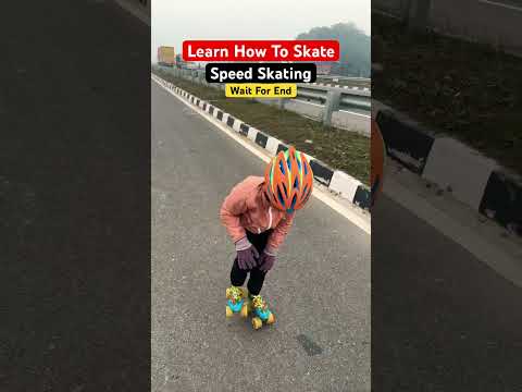 Learn Skating #skate #kidslearning #sport #youtube #india #skating #youtubeshorts #shortsvideo #song