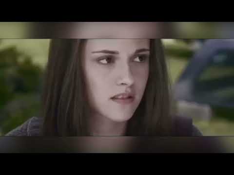 BAD LIP READING (TWILIGHT)