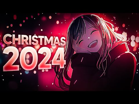 Songs that heat up Christmas 2024🔥❄️