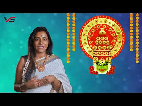 Greetings Video For Our Happiest Client Vaishnavam Steel Trading |  Alkor Ads