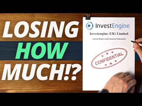 Can You Trust InvestEngine?