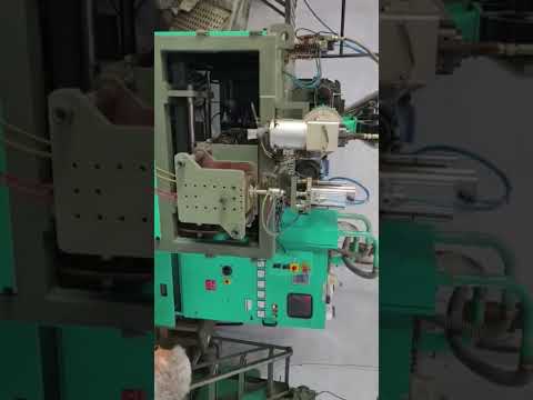 HDPE Bottle Manufacturing Machine   #blowmouldingmachine #machine #hdpe #bottle #plastic