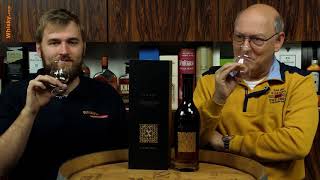 Glenmorangie Signet