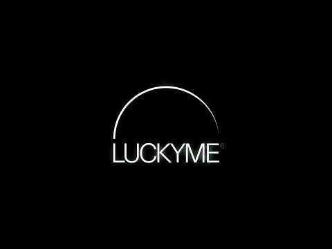 LUCKYME TV