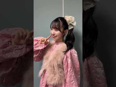 AKB48 山内瑞葵 名古屋での写真集お渡し会の様子をチラ見せ💘今回なんだか癖つよです💭🤣