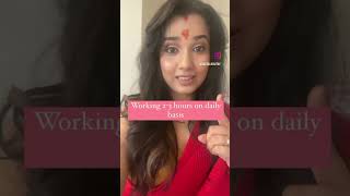 Looking for side hustle income #viral #onlineincome #ethnicwear #housemakeover #earnonline #fashion