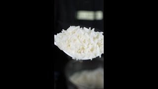 The Fastest Way to Cook Rice