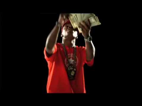 Plies - Watch Dis - Call Plies (813) 964-3813