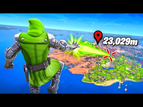 FORTNITE FAILS & Epic Wins! #435 (Fortnite Funny Moments)