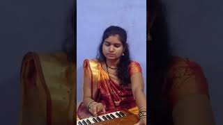 chhattisgarhi Song Cg Song Music #cgsong #sushilakhuntey #shortsvideo #cgshorts #chhattisgarhisong