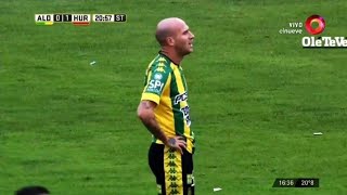 MOMENTOS MÁS GRACIOSOS DEL FÚTBOL ARGENTINO #1 🤣