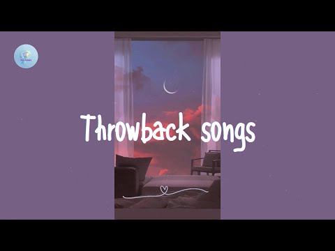 Avicii, Martin Garrix, Kygo, Felix Jaehn 🥂 You're falling asleep on a road trip drive [throwback pl