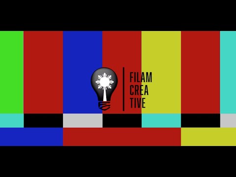 Filipinx Short Film Week 7/5 to 7/11, presented by Filam Creative on MYX