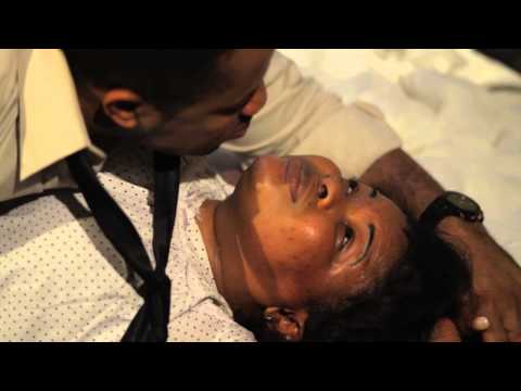 UNFORGIVABLE by Dayo Amusa | DOMESTIC VIOLENCE AGAINST WOMEN |