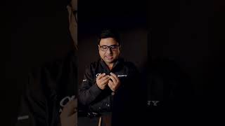 #trending#viralvideo#sony #microphone #cinema #sonyalphaclub #photography #alchemybysameer