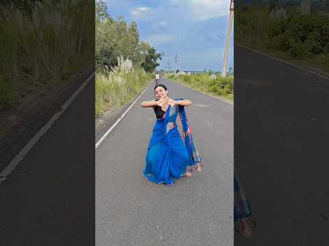 Qayamat Qayamat||#shorts #dance