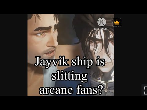 Jayvik the ship that gets you praised or yelled at. 😅