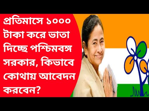 Vata form fillup taka kobedibe|Seniour citizen saving scheme|Bardhaka bridha bidhoba vataformfillup|