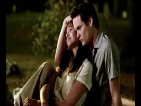 AUDIOLIVRO Nicholas Sparks Um Amor para Recordar Youtube InWN2tMxu9U