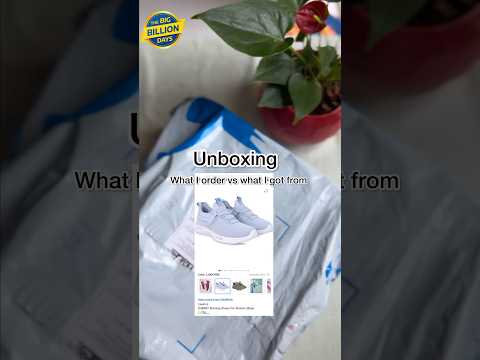 Campus woman running shoes from #flipkart #whatiorderedvswhatigot #unboxing #viral #youtube #shorts