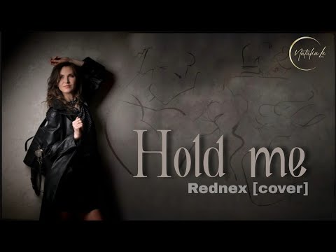 Hold Me" Rednex (cover)