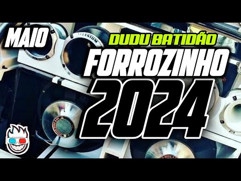 FORROZINHO 2024 REPERTÓRIO ATUALIZADO 2024 CD NOVO 2024 SELEÇÃO 2024 #nordeste #piseiro #forrozin