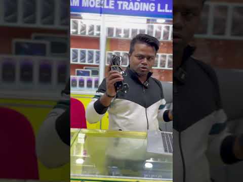 #smartphone #s24ultraunboxing #30october #automobile #s24series #halloween #cricket #unboxing