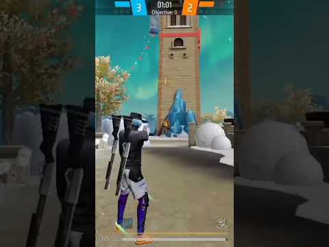 Free Fire 1vs1 custom video/ tips and tricks for custom/#trending #viralvideo #shorts #freefire