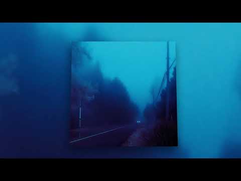 Øneheart - outside [1 Hour Loop]