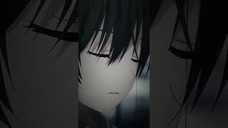 Anime edit #Short#video