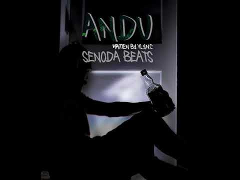 Andu by Vlync (Senoda Beats)