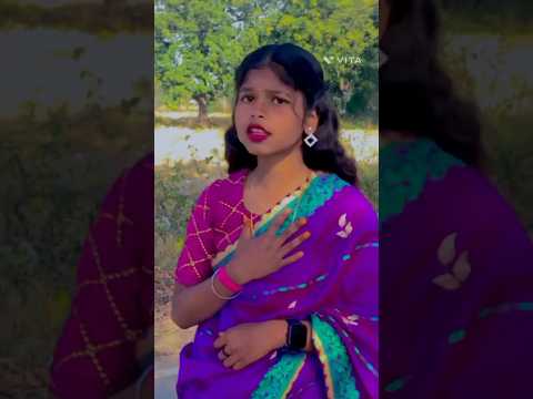 Jila janjgir ke raja 🤴 new cgsong #chhattisgarhisong #kanchanjoshi #_trending #love #cgstatus