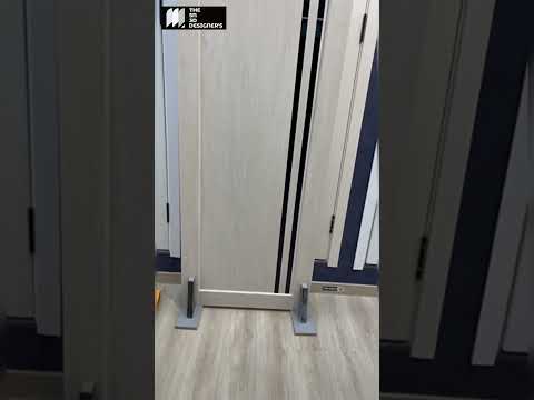 modern door ideas | door design simple | modern interior doors | wooden latest door