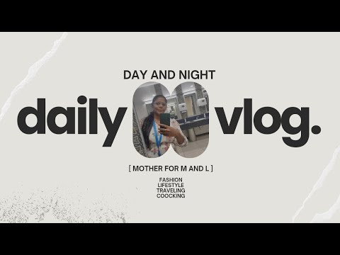 #vlogs Day and night vlog||day and night routine when I go to office #diml#dimlvlogtelugu#subscribe