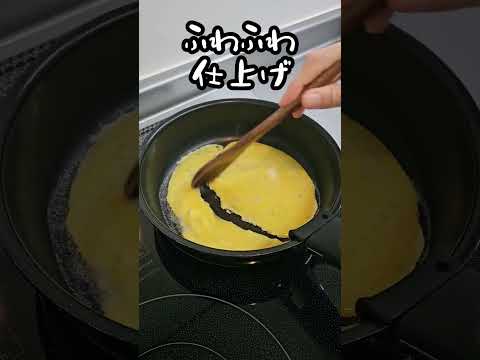 【お弁当作り】専業主婦が作る旦那弁当～豚こまと玉ねぎのポークチャップ編～　#shorts