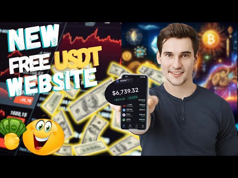 Maocoin Meme Token become a millionaire 🤑| Next 1000X project | Don’t miss ! Best meme coin buy now