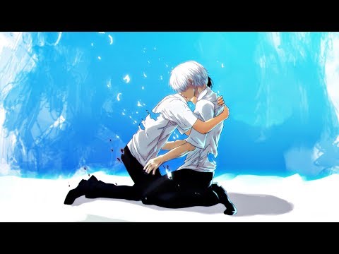 Tokyo Ghoul Sad/Emotional Vocal Ost  [ Collection ]