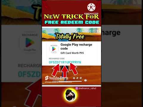 FREE FIRE REDEEM CODE TODAY 29 SEPTEMBER REDEEM CODE FREE FIRE | FF REDEEM CODE TODAY walk and earn