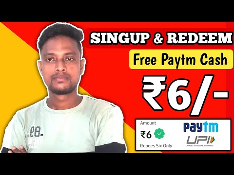 🤑2023 BEST SELF EARNING APP | EARN DAILY FREE PAYTM CASH WITHOUT INVESTMENT | NEW EARNING APP TODAY