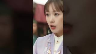 my lucky princess 🥰 Chinese drama ❤️ Chinese mix hindi song 💗💗💗